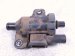 2017 Honda HR V Vent Shut Solenoid Valve Unit 17312 SLN A01 Replacement 2017 Honda HR V Vent Shut Solenoid Valve Unit 17312 SLN A01 Replacement thumbnail