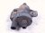 2017 Honda HR V Vent Shut Solenoid Valve Unit 17312 SLN A01 Replacement 2017 Honda HR V Vent Shut Solenoid Valve Unit 17312 SLN A01 Replacement thumbnail