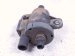 2017 Honda HR V Vent Shut Solenoid Valve Unit 17312 SLN A01 Replacement 2017 Honda HR V Vent Shut Solenoid Valve Unit 17312 SLN A01 Replacement thumbnail