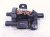 2017 Honda HR V Vent Shut Solenoid Valve Unit 17312 SLN A01 Replacement 2017 Honda HR V Vent Shut Solenoid Valve Unit 17312 SLN A01 Replacement thumbnail