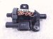 2017 Honda HR V Vent Shut Solenoid Valve Unit 17312 SLN A01 Replacement 2017 Honda HR V Vent Shut Solenoid Valve Unit 17312 SLN A01 Replacement thumbnail