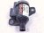 2017 Honda HR V Vent Shut Solenoid Valve Unit 17312 SLN A01 Replacement 2017 Honda HR V Vent Shut Solenoid Valve Unit 17312 SLN A01 Replacement thumbnail