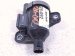 2017 Honda HR V Vent Shut Solenoid Valve Unit 17312 SLN A01 Replacement 2017 Honda HR V Vent Shut Solenoid Valve Unit 17312 SLN A01 Replacement thumbnail