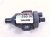 2017 Honda HR V Vent Shut Solenoid Valve Unit 17312 SLN A01 Replacement 2017 Honda HR V Vent Shut Solenoid Valve Unit 17312 SLN A01 Replacement thumbnail