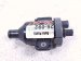 2017 Honda HR V Vent Shut Solenoid Valve Unit 17312 SLN A01 Replacement 2017 Honda HR V Vent Shut Solenoid Valve Unit 17312 SLN A01 Replacement thumbnail