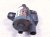 2017 Honda HR V Vent Shut Solenoid Valve Unit 17312 SLN A01 Replacement 2017 Honda HR V Vent Shut Solenoid Valve Unit 17312 SLN A01 Replacement thumbnail