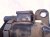 2017 Honda HR V Vent Shut Solenoid Valve Unit 17312 SLN A01 Replacement 2017 Honda HR V Vent Shut Solenoid Valve Unit 17312 SLN A01 Replacement thumbnail