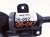 2017 Honda HR V Vent Shut Solenoid Valve Unit 17312 SLN A01 Replacement 2017 Honda HR V Vent Shut Solenoid Valve Unit 17312 SLN A01 Replacement thumbnail