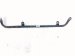 2017 Honda HR V Rear Fuel Tank Guard Shield 17579 T7J H00 Replacement 2017 Honda HR V Rear Fuel Tank Guard Shield 17579 T7J H00 Replacement thumbnail