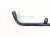 2017 Honda HR V Rear Fuel Tank Guard Shield 17579 T7J H00 Replacement 2017 Honda HR V Rear Fuel Tank Guard Shield 17579 T7J H00 Replacement thumbnail