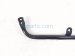 2017 Honda HR V Rear Fuel Tank Guard Shield 17579 T7J H00 Replacement 2017 Honda HR V Rear Fuel Tank Guard Shield 17579 T7J H00 Replacement thumbnail