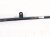 2017 Honda HR V Rear Fuel Tank Guard Shield 17579 T7J H00 Replacement 2017 Honda HR V Rear Fuel Tank Guard Shield 17579 T7J H00 Replacement thumbnail