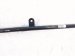 2017 Honda HR V Rear Fuel Tank Guard Shield 17579 T7J H00 Replacement 2017 Honda HR V Rear Fuel Tank Guard Shield 17579 T7J H00 Replacement thumbnail