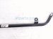 2017 Honda HR V Rear Fuel Tank Guard Shield 17579 T7J H00 Replacement 2017 Honda HR V Rear Fuel Tank Guard Shield 17579 T7J H00 Replacement thumbnail