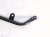 2017 Honda HR V Rear Fuel Tank Guard Shield 17579 T7J H00 Replacement 2017 Honda HR V Rear Fuel Tank Guard Shield 17579 T7J H00 Replacement thumbnail