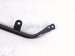 2017 Honda HR V Rear Fuel Tank Guard Shield 17579 T7J H00 Replacement 2017 Honda HR V Rear Fuel Tank Guard Shield 17579 T7J H00 Replacement thumbnail