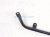 2017 Honda HR V Rear Fuel Tank Guard Shield 17579 T7J H00 Replacement 2017 Honda HR V Rear Fuel Tank Guard Shield 17579 T7J H00 Replacement thumbnail