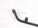 2017 Honda HR V Rear Fuel Tank Guard Shield 17579 T7J H00 Replacement 2017 Honda HR V Rear Fuel Tank Guard Shield 17579 T7J H00 Replacement thumbnail