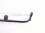 2017 Honda HR V Rear Fuel Tank Guard Shield 17579 T7J H00 Replacement 2017 Honda HR V Rear Fuel Tank Guard Shield 17579 T7J H00 Replacement thumbnail
