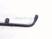 2017 Honda HR V Rear Fuel Tank Guard Shield 17579 T7J H00 Replacement 2017 Honda HR V Rear Fuel Tank Guard Shield 17579 T7J H00 Replacement thumbnail