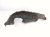 2017 Honda Accord Rear Driver Inner Fender Liner 74590 T2F A01 Replacement 2017 Honda Accord Rear Driver Inner Fender Liner 74590 T2F A01 Replacement thumbnail