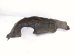2017 Honda Accord Rear Driver Inner Fender Liner 74590 T2F A01 Replacement 2017 Honda Accord Rear Driver Inner Fender Liner 74590 T2F A01 Replacement thumbnail