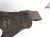 2017 Honda Accord Rear Driver Inner Fender Liner 74590 T2F A01 Replacement 2017 Honda Accord Rear Driver Inner Fender Liner 74590 T2F A01 Replacement thumbnail