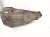 2017 Honda Accord Rear Driver Inner Fender Liner 74590 T2F A01 Replacement 2017 Honda Accord Rear Driver Inner Fender Liner 74590 T2F A01 Replacement thumbnail