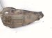 2017 Honda Accord Rear Driver Inner Fender Liner 74590 T2F A01 Replacement 2017 Honda Accord Rear Driver Inner Fender Liner 74590 T2F A01 Replacement thumbnail