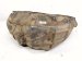 2017 Honda Accord Rear Driver Inner Fender Liner 74590 T2F A01 Replacement 2017 Honda Accord Rear Driver Inner Fender Liner 74590 T2F A01 Replacement thumbnail