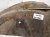 2017 Honda Accord Rear Driver Inner Fender Liner 74590 T2F A01 Replacement 2017 Honda Accord Rear Driver Inner Fender Liner 74590 T2F A01 Replacement thumbnail