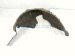 2017 Honda Accord Rear Passenger Inner Fender Liner 74550 T2F A01 Replacement 2017 Honda Accord Rear Passenger Inner Fender Liner 74550 T2F A01 Replacement thumbnail
