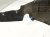 2017 Honda Accord Rear Passenger Inner Fender Liner 74550 T2F A01 Replacement 2017 Honda Accord Rear Passenger Inner Fender Liner 74550 T2F A01 Replacement thumbnail