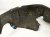 2017 Honda Accord Rear Passenger Inner Fender Liner 74550 T2F A01 Replacement 2017 Honda Accord Rear Passenger Inner Fender Liner 74550 T2F A01 Replacement thumbnail