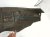 2017 Honda Accord Rear Passenger Inner Fender Liner 74550 T2F A01 Replacement 2017 Honda Accord Rear Passenger Inner Fender Liner 74550 T2F A01 Replacement thumbnail