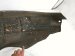 2017 Honda Accord Rear Passenger Inner Fender Liner 74550 T2F A01 Replacement 2017 Honda Accord Rear Passenger Inner Fender Liner 74550 T2F A01 Replacement thumbnail