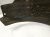 2017 Honda Accord Rear Passenger Inner Fender Liner 74550 T2F A01 Replacement 2017 Honda Accord Rear Passenger Inner Fender Liner 74550 T2F A01 Replacement thumbnail