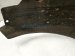 2017 Honda Accord Rear Passenger Inner Fender Liner 74550 T2F A01 Replacement 2017 Honda Accord Rear Passenger Inner Fender Liner 74550 T2F A01 Replacement thumbnail