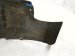 2017 Honda Accord Rear Passenger Inner Fender Liner 74550 T2F A01 Replacement 2017 Honda Accord Rear Passenger Inner Fender Liner 74550 T2F A01 Replacement thumbnail