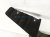 2017 Honda Accord Rear Passenger Inner Fender Liner 74550 T2F A01 Replacement 2017 Honda Accord Rear Passenger Inner Fender Liner 74550 T2F A01 Replacement thumbnail