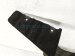 2017 Honda Accord Rear Passenger Inner Fender Liner 74550 T2F A01 Replacement 2017 Honda Accord Rear Passenger Inner Fender Liner 74550 T2F A01 Replacement thumbnail