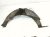 2017 Honda Accord Rear Passenger Inner Fender Liner 74550 T2F A01 Replacement 2017 Honda Accord Rear Passenger Inner Fender Liner 74550 T2F A01 Replacement thumbnail