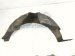 2017 Honda Accord Rear Passenger Inner Fender Liner 74550 T2F A01 Replacement 2017 Honda Accord Rear Passenger Inner Fender Liner 74550 T2F A01 Replacement thumbnail