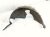 2017 Honda Accord Rear Passenger Inner Fender Liner 74550 T2F A01 Replacement 2017 Honda Accord Rear Passenger Inner Fender Liner 74550 T2F A01 Replacement thumbnail