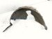 2017 Honda Accord Rear Passenger Inner Fender Liner 74550 T2F A01 Replacement 2017 Honda Accord Rear Passenger Inner Fender Liner 74550 T2F A01 Replacement thumbnail