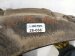 2017 Honda Accord Rear Passenger Inner Fender Liner 74550 T2F A01 Replacement 2017 Honda Accord Rear Passenger Inner Fender Liner 74550 T2F A01 Replacement thumbnail