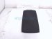 2025 Honda Civic Center Console Lid/armrest Black 83405 T20 A01ZA Replacement 2025 Honda Civic Center Console Lid/armrest Black 83405 T20 A01ZA Replacement thumbnail