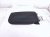 2025 Honda Civic Center Console Lid/armrest Black 83405 T20 A01ZA Replacement 2025 Honda Civic Center Console Lid/armrest Black 83405 T20 A01ZA Replacement thumbnail