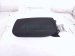 2025 Honda Civic Center Console Lid/armrest Black 83405 T20 A01ZA Replacement 2025 Honda Civic Center Console Lid/armrest Black 83405 T20 A01ZA Replacement thumbnail