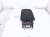 2025 Honda Civic Center Console Lid/armrest Black 83405 T20 A01ZA Replacement 2025 Honda Civic Center Console Lid/armrest Black 83405 T20 A01ZA Replacement thumbnail